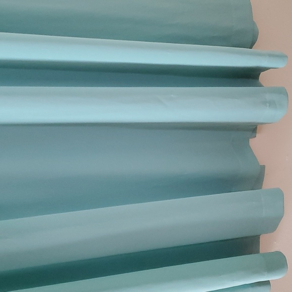 Gossard Artemis Vintage Robe and Gown Set - Picture 9 of 10